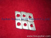special nut / Square Nuts/Stamping parts