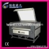 Marble Laser Engraving Machine