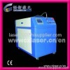 Fiber Laser Welding Machine