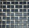 stainless steel filter