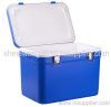 MEDICAL COOLER BOX