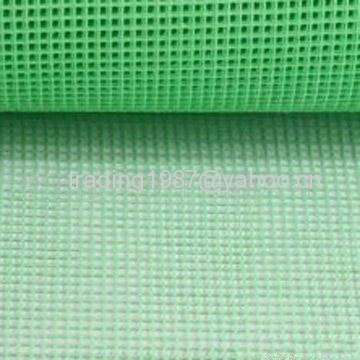 fiberglass window screens