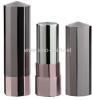 Aluminum Shell Lipstick Tube