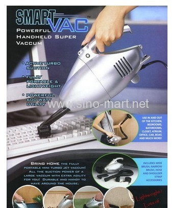 smart steam cleaner