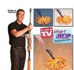 smart mop