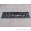 cast iron grating