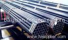 stainless steel pipe