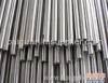 Seamless steel pipe