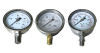 Pressure Gauge