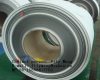 Stainless steel 304L cold rolling prime material