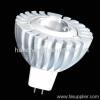 Family LED Energy Saving Bulb