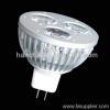 Family LED Energy Saving Bulb