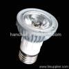 Family LED Energy Saving Bulb