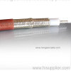RG393 PTFE Coaxial Cable