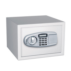 Digital Safe