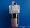 Air Lubricator