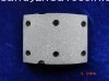 brake lining 1094 back