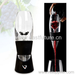 Wine Aerator