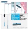 window squeegee