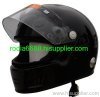 FIA 8858-2002 Approved Car Racing Helmet