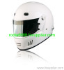 FIA 8858-2002 Approved Car Racing Helmet