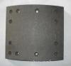 brake lining