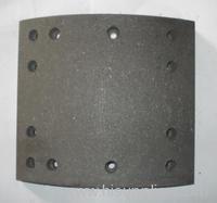 brake lining