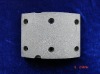 brake lining