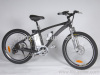 Electric Bicycle