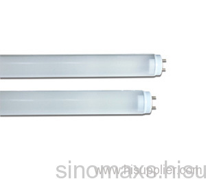 787.90 lm Lumen Input voltage AC85V-AC265V with12W LED Tube