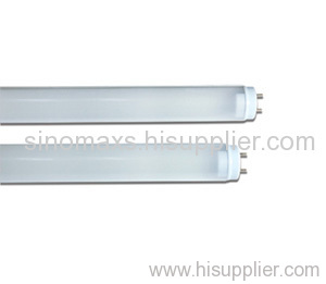 LED T8 Tube