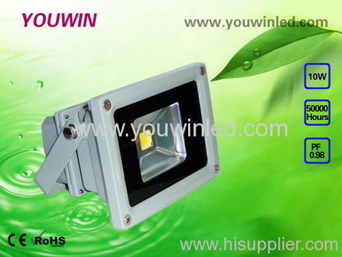 10W Cost-effective LED Flood Light