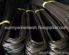 U type wire