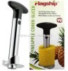 pineapple peeler