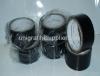 CLOTH TAPE