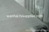 stainless steel wire mesh