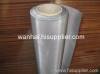 stainless steel wire netting twill weave