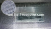stainless steel wire cloth dutch twilled weave