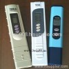 pen type TDS meter | TDS meter | TDS tester| TDS pen