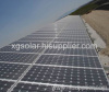 Solar Module