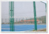 Sport Fence