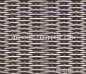 Stainless steel Dutch wire mesh