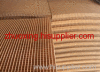 copper wire mesh