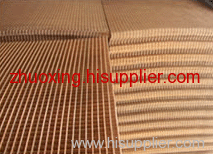 copper wire mesh