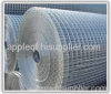 welded wire mesh