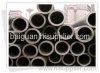 Seamless steel pipe