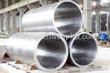 Seamless steel pipe