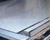 Seamless steel sheet