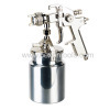 HVLP Air Spray Gun