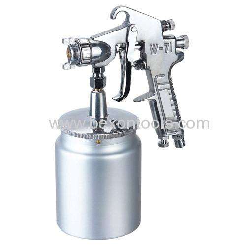 High Quality Spray Gun